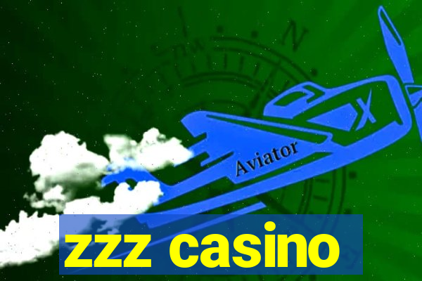 zzz casino