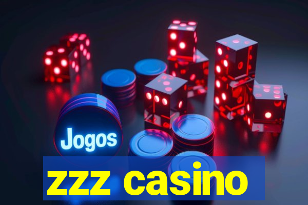 zzz casino