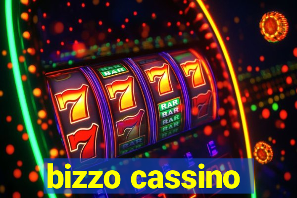 bizzo cassino