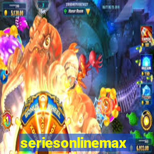 seriesonlinemax