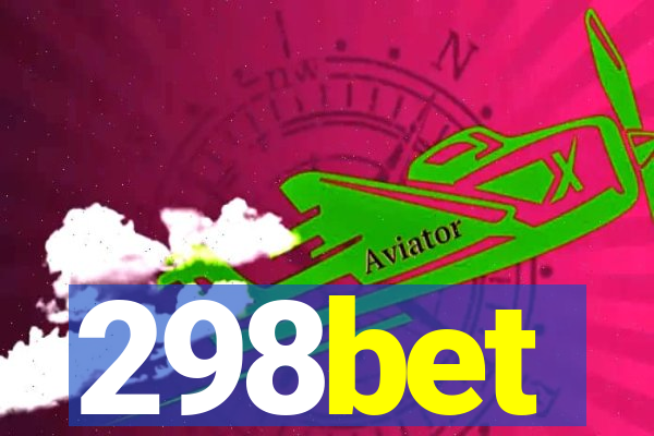 298bet