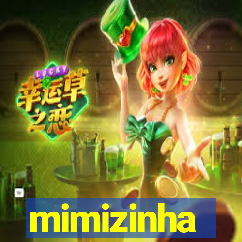 mimizinha