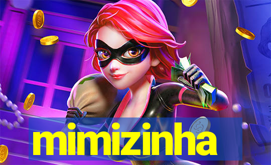 mimizinha