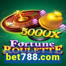 bet788.com