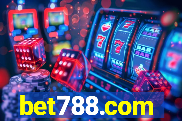 bet788.com