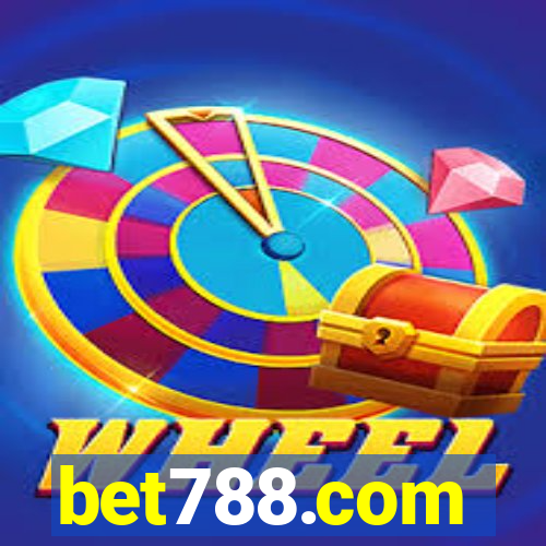 bet788.com