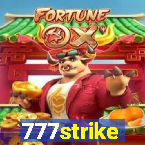 777strike