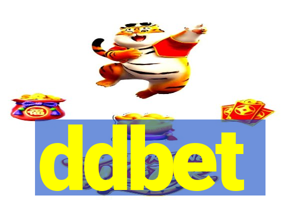 ddbet