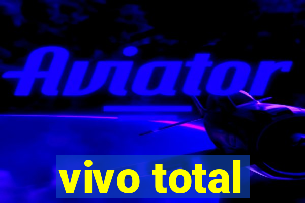 vivo total