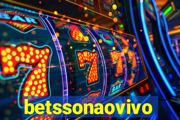 betssonaovivo