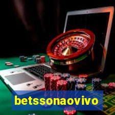 betssonaovivo