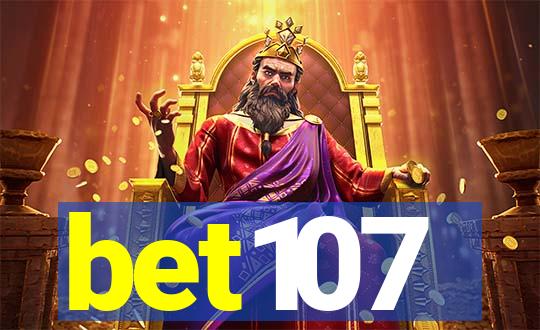 bet107