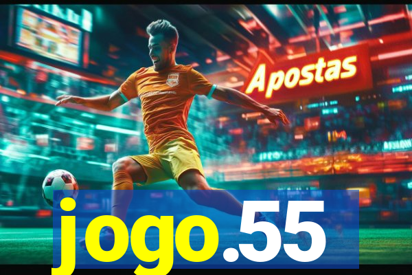 jogo.55