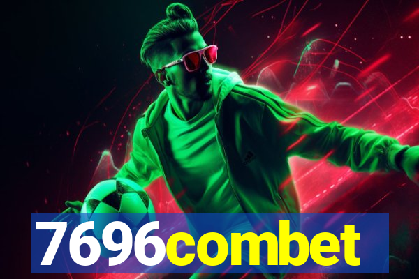 7696combet