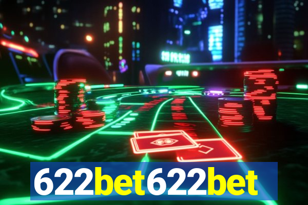 622bet622bet