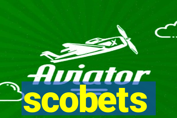 scobets