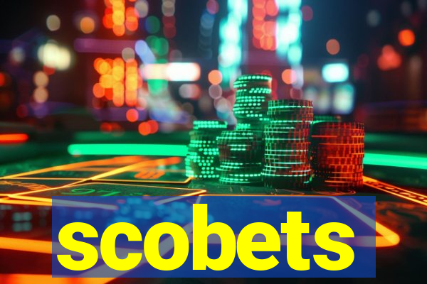 scobets