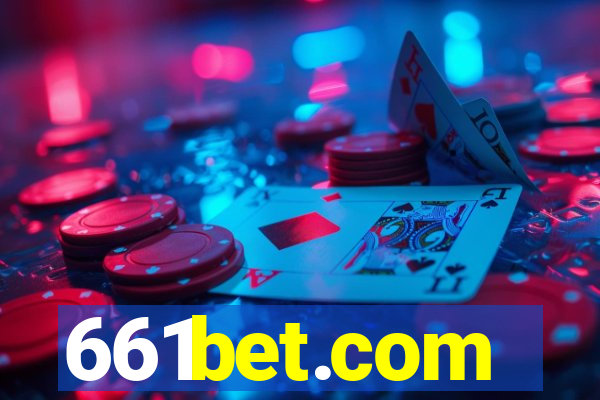 661bet.com