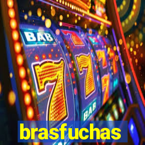 brasfuchas