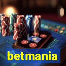 betmania