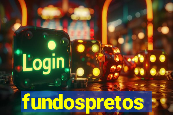 fundospretos