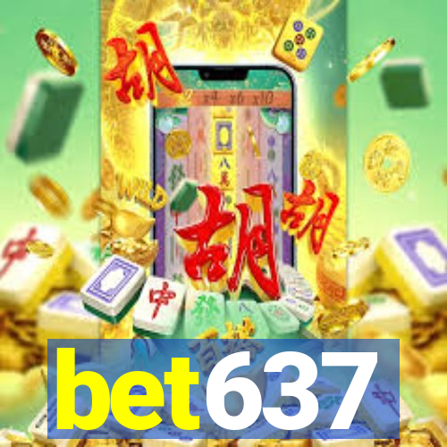 bet637