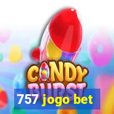 757 jogo bet