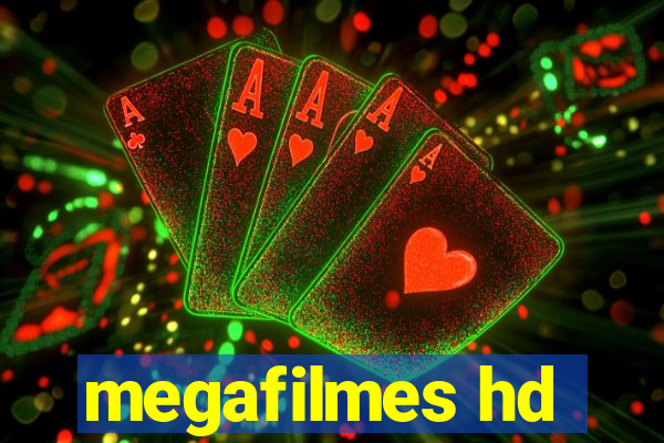 megafilmes hd