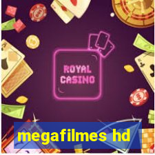 megafilmes hd