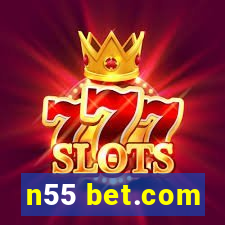 n55 bet.com