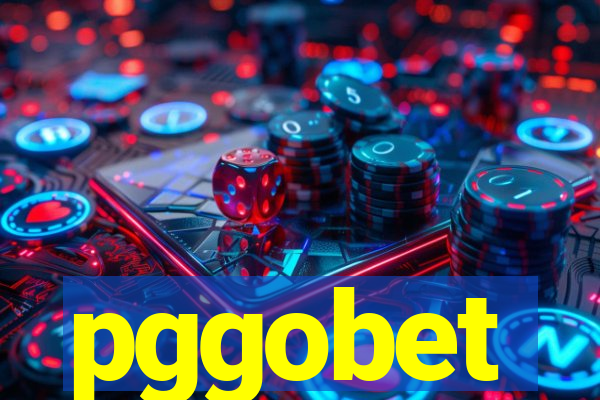 pggobet