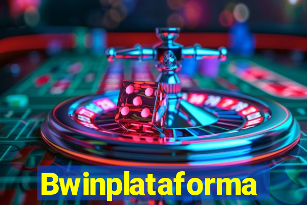 Bwinplataforma