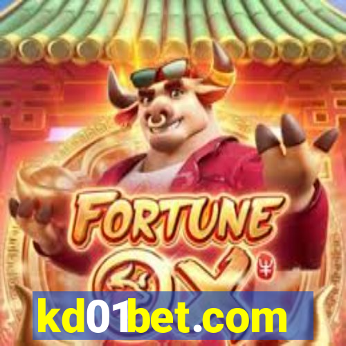 kd01bet.com