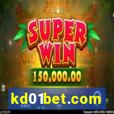 kd01bet.com