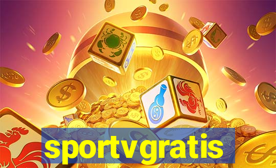 sportvgratis