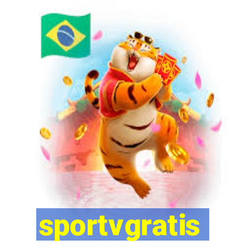 sportvgratis