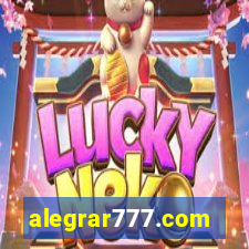 alegrar777.com