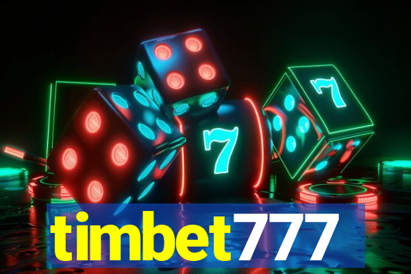 timbet777