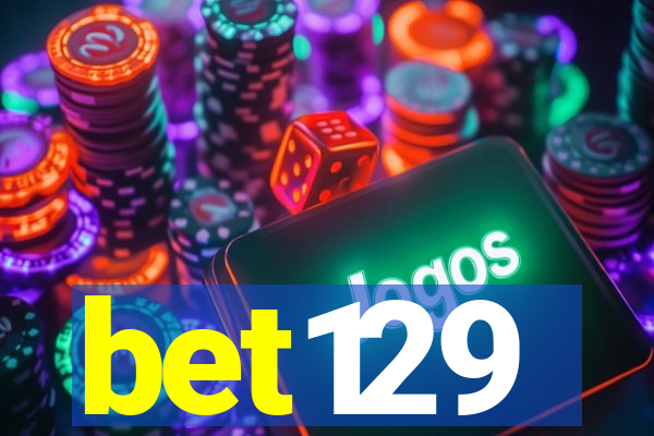 bet129