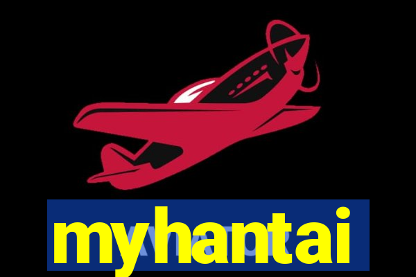 myhantai