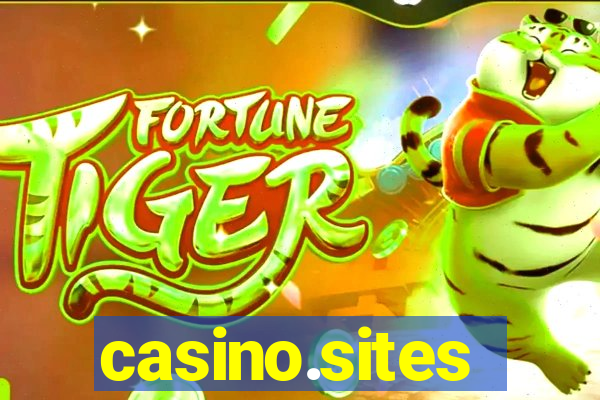 casino.sites