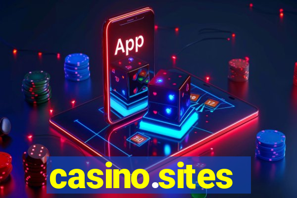 casino.sites