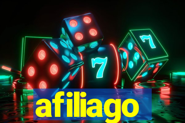 afiliago