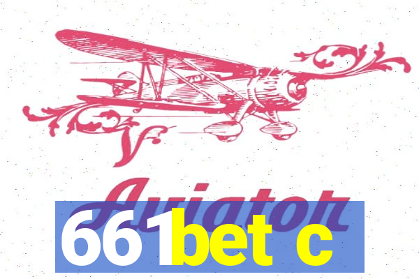 661bet c