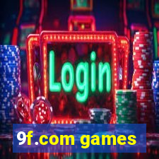 9f.com games