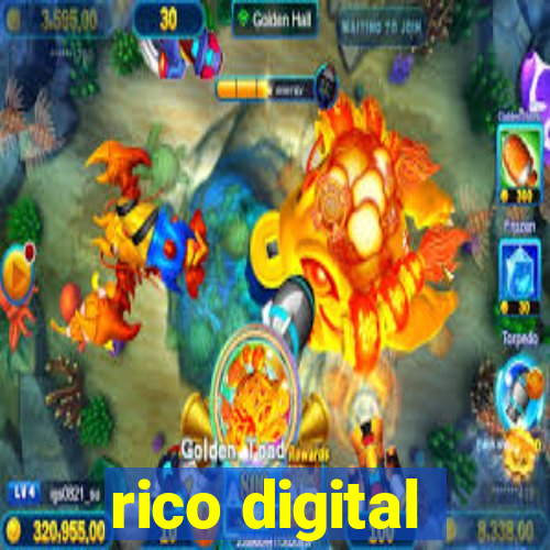 rico digital