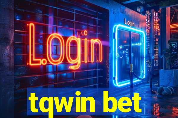 tqwin bet