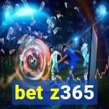 bet z365