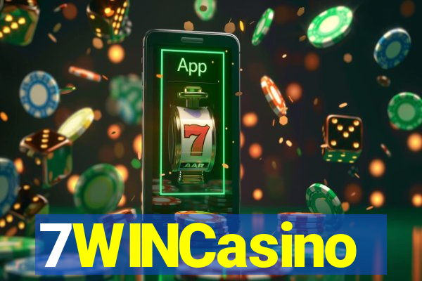 7WINCasino