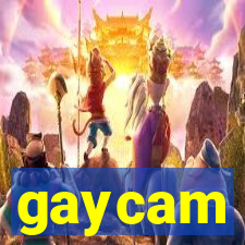 gaycam